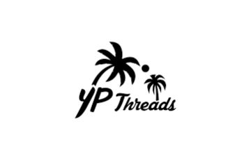 YP Threads Logo