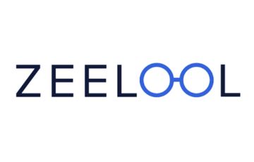 Zeelool Glasses Logo