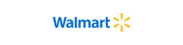 Walmart