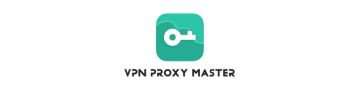 VPN Proxy Master