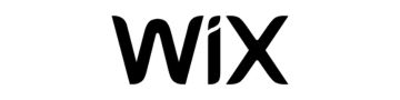 Wix Student Discounts