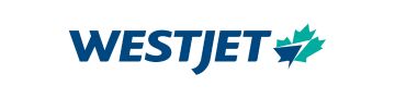 WestJet student discount