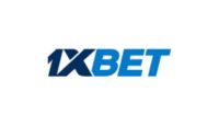 1xBet Logo