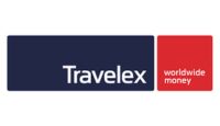 Travelex Logo