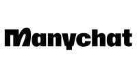 ManyChat Logo