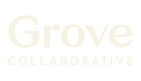 Grove Logo