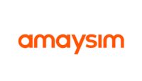 Amaysim Logo