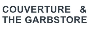 Couverture & Garbstore Trading Logo