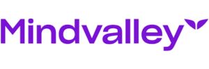 Mindvalley Logo