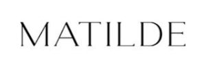 Matilde Jewelry Logo