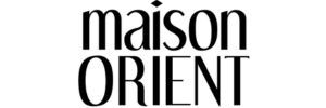 Maison Orient Logo