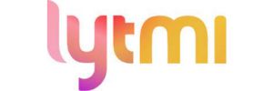 Lytmi Logo