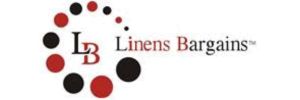 Linens Bargains Logo