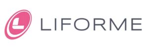 Liforme Logo