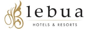 Lebua Hotels Logo