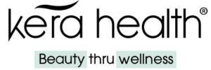 KeraHealth Logo