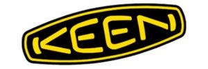 KEEN Footwear Canada Logo