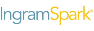 IngramSpark Logo