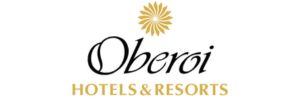 Oberoi Hotels Logo