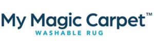 My Magic Carpet Logo