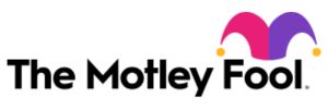 Motley Fool Canada Logo