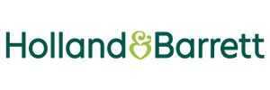 Holland & Barrett Logo