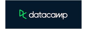 Data Camp Logo