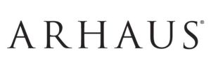 Arhaus Logo