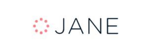 Jane Logo