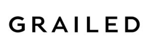 Grailed Logo