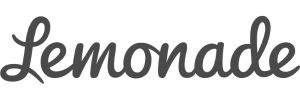 Lemonade Logo