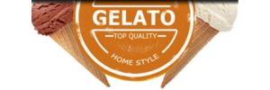 Gelato Logo