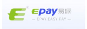 EEPay Logo