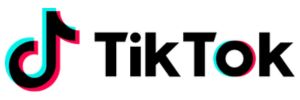 TikTok Logo