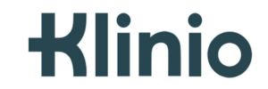 Klinio Logo