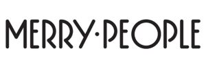 Merry People Logo