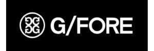 G/Fore Logo