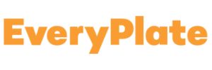 Everyplate Logo