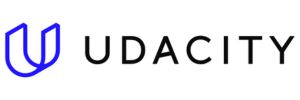 Udacity Logo