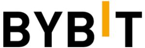 Bybit Logo