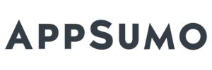 AppSumo Logo