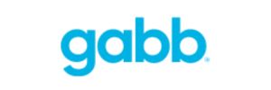 Gabb Wireless Logo