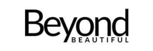 Beyond Beautiful Logo