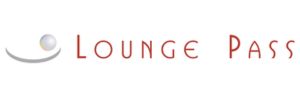 LoungePass Logo