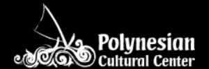 PolynesianCultureCenter Logo