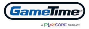 Gametime Logo