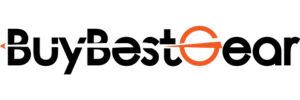 Buybestgear Logo