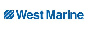 WestMarine Logo