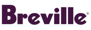 Breville Logo