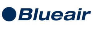 Blueair Logo